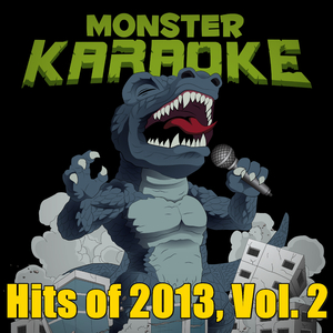 17c丨九色丨白浆㊙️小青龙
