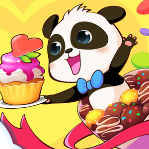 17c丨九色丨白浆㊙️小青龙
