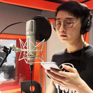 17c丨九色丨白浆㊙️小青龙
