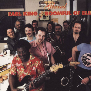 17c丨九色丨白浆㊙️小青龙
