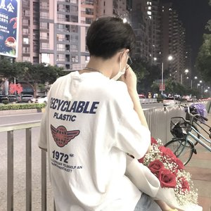 17c丨九色丨白浆㊙️小青龙
