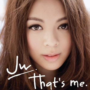 17c丨九色丨白浆㊙️小青龙
