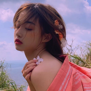 17c丨九色丨白浆㊙️小青龙
