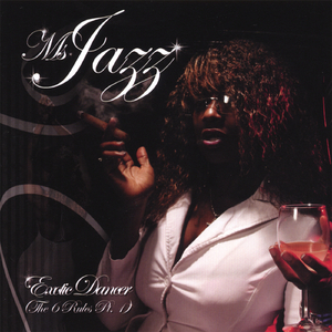 17c丨九色丨白浆㊙️小青龙
